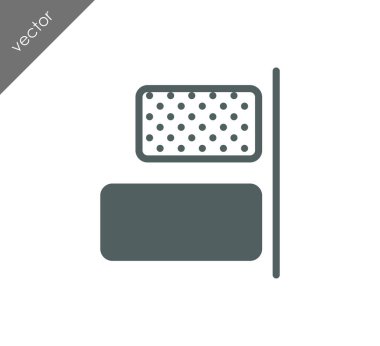 Yatay hizalama nesneleri sağ