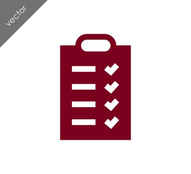 tasarımını Panosu simgesi