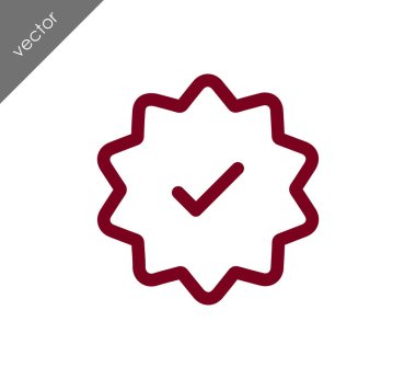 Şerit simge tasarlamak