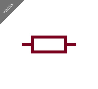 nesneleri Merkez kutsal kişilerin resmi hizalamak