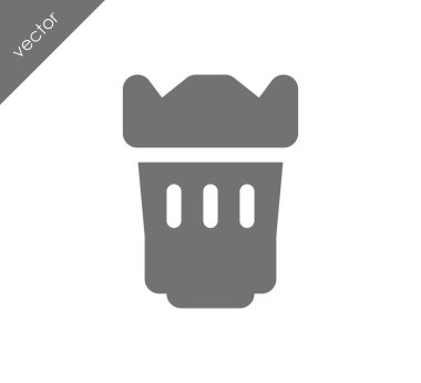 Kamera Mercek simgesi