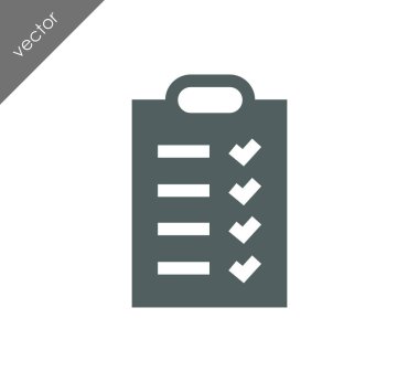 tasarımını Panosu simgesi