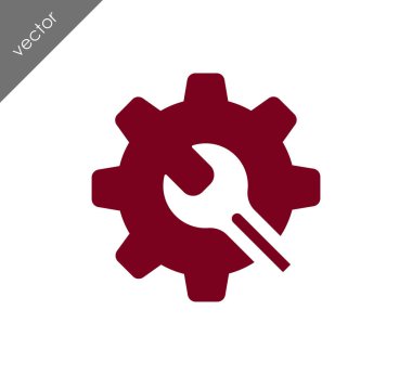 Düz dişli simgesini