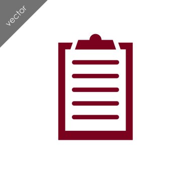 tasarımını Panosu simgesi