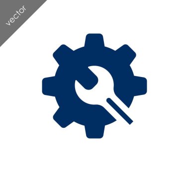 Düz dişli simgesini