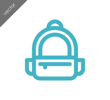 Tasarım eğitim simgesinin 