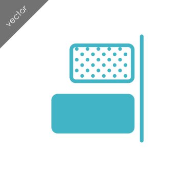 nesneleri alt simgesi dağıtmak