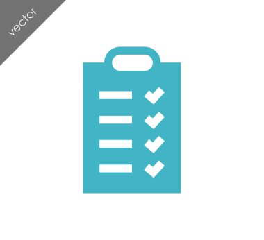 Tasarım bebek simgesinin