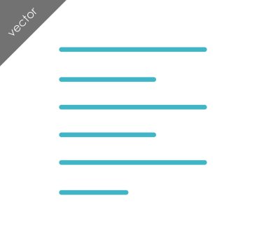 kitap simgesi tasarım