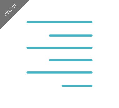 kitap simgesi tasarım