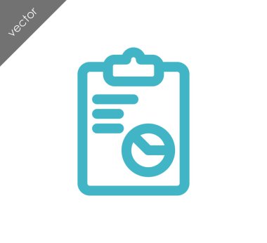 kitap simgesi tasarım