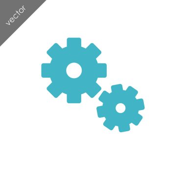 Karikatür simge tasarlamak 