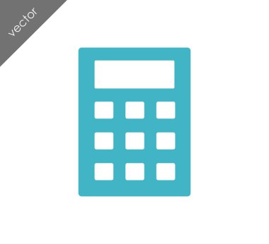 Tasarım eğitim simgesinin 