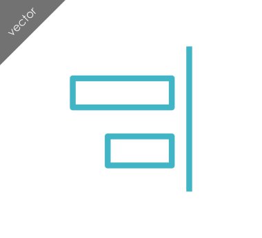 Kamera Mercek simgesi 