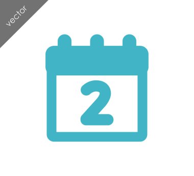 Belge simgesi tasarım 