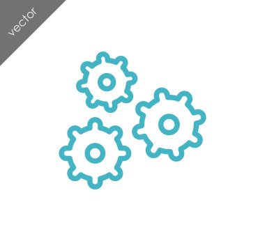 Karikatür simge tasarlamak 