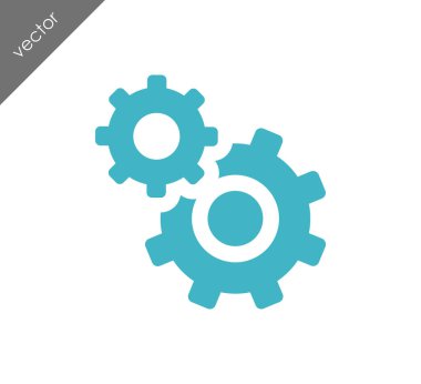 Karikatür simge tasarlamak 