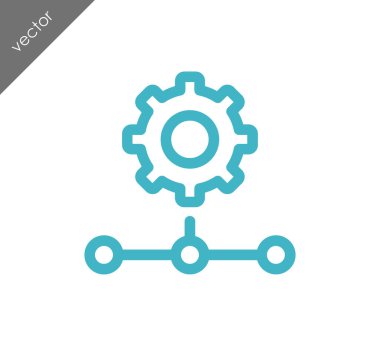 Karikatür simge tasarlamak 