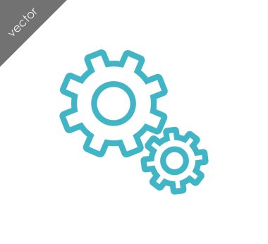 Karikatür simge tasarlamak 