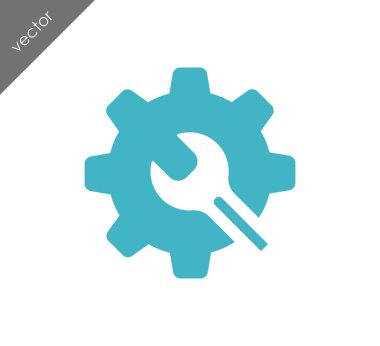 Karikatür simge tasarlamak 