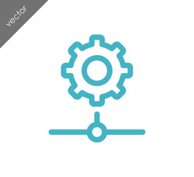 Karikatür simge tasarlamak 