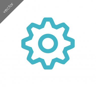 Karikatür simge tasarlamak 