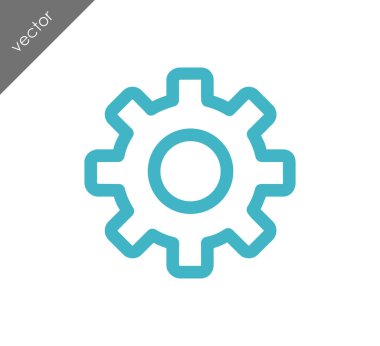 Karikatür simge tasarlamak 