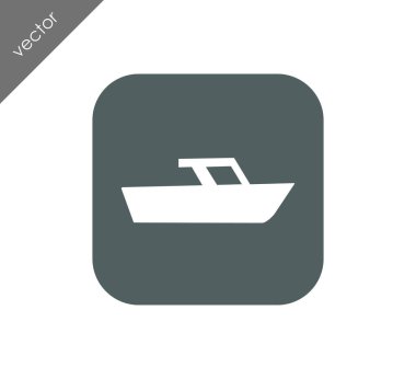 Motorbot simge tasarlamak