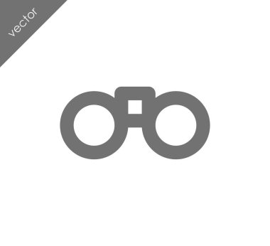 Dürbün simge tasarlamak 