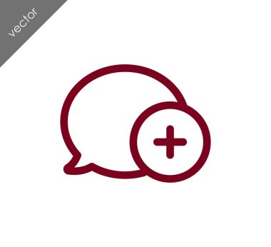 Sohbet simge kaydetmek