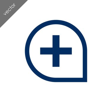 Sohbet simge kaydetmek