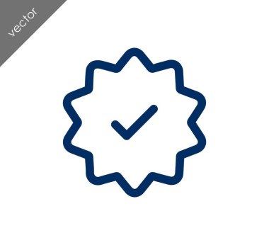 Şerit simge tasarlamak