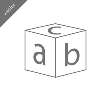 Alfabe öğrenme blok 