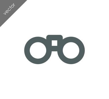 Dürbün simge tasarlamak 