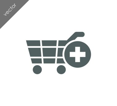 Sepet simgesine ekle