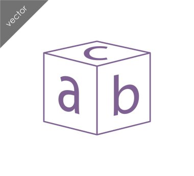 Alfabe öğrenme blok 