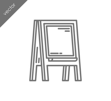 Tasarım Çerçevesi simgesi