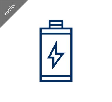 Pil şarj durum simgesi