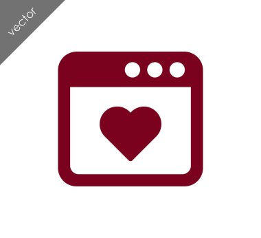 yer imleri web sayfası simgesini ekleme