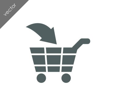 Sepet simgesine ekle