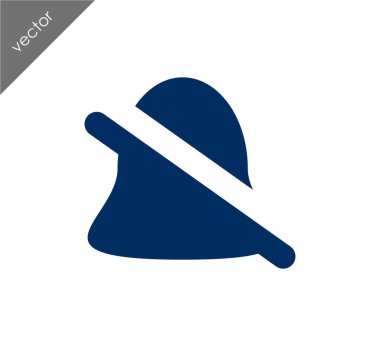 Uyarı zil simgesini