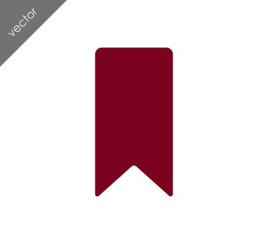 Yer imi düz simgesi