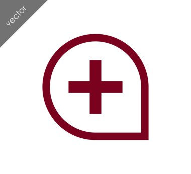 Sohbet simge kaydetmek