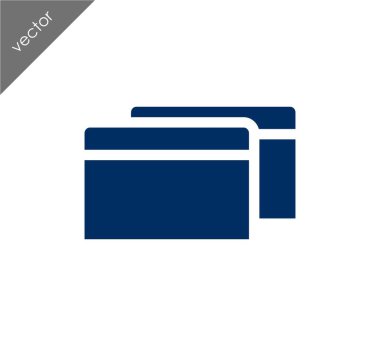 tarayıcı düz simgesi