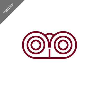 Dürbün simge tasarlamak 