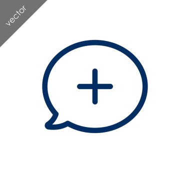 Sohbet simge kaydetmek