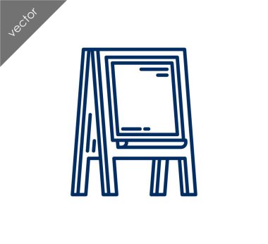 Tasarım Çerçevesi simgesi