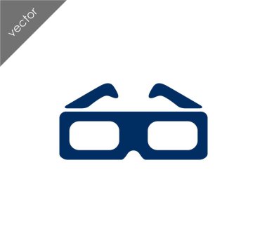 tasarımını Panosu simgesi