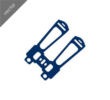 Dürbün simge tasarlamak 