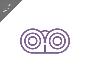 Dürbün simge tasarlamak 